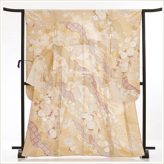 ñ�� ���� ��µ��󥿥� �ַ�ͳ���� �֥��� sf8017 �ե륻�å� ��鿶��µ ��ʪ �뺧�� ��Ǽ �Ƥ����ͼ� �ƴ����٥�� 5�� 6�� 7�� 8�� 9�� 10�� kimono furisode �ä��� �ҤȤ� ��ŵ 2024 ���꡼��١�����ĤӤΰ�ॵȾͲ�