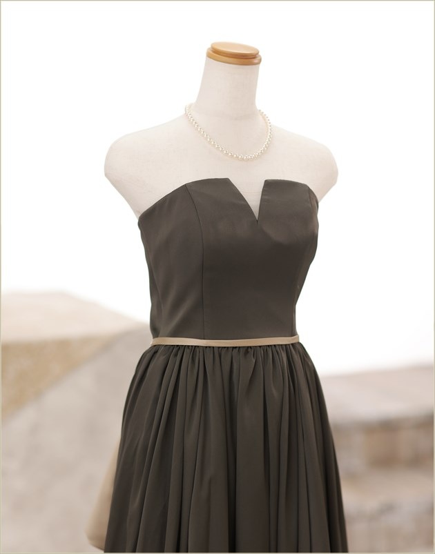 �ե��ȥ����ǥ��� �ɥ쥹��󥿥� ���� cd1008 ���ɥ쥹 ���顼�ɥ쥹 �����ƥ�ɥ쥹 ��Ϻ���������ɥ��å� �̿����� ��²�� �͵� �̿������η뺧�� ����������󻣱� �뺧�̿� 2024 ���֥��ɡ֥������꥿�ץ⥫���꡼��