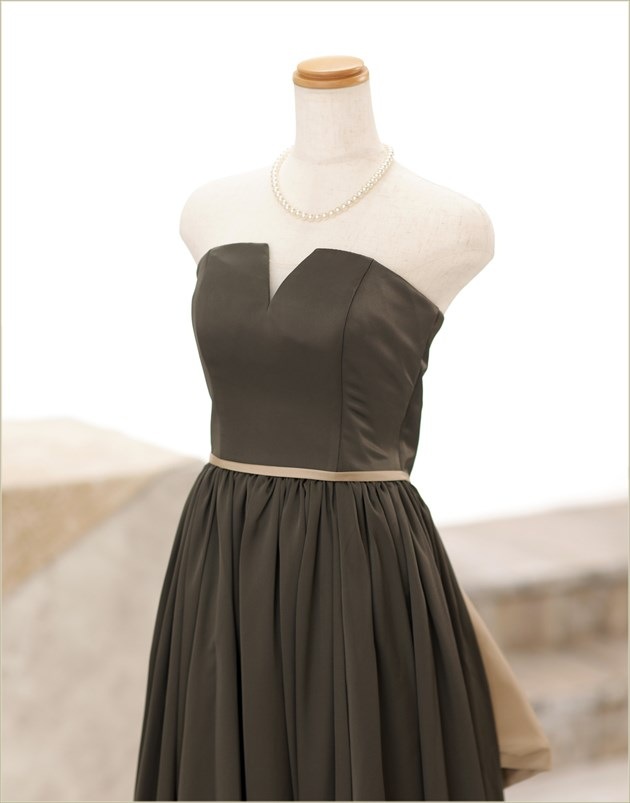 �ե��ȥ����ǥ��� �ɥ쥹��󥿥� ���� cd1008 ���ɥ쥹 ���顼�ɥ쥹 �����ƥ�ɥ쥹 ��Ϻ���������ɥ��å� �̿����� ��²�� �͵� �̿������η뺧�� ����������󻣱� �뺧�̿� 2024 ���֥��ɡ֥������꥿�ץ⥫���꡼��