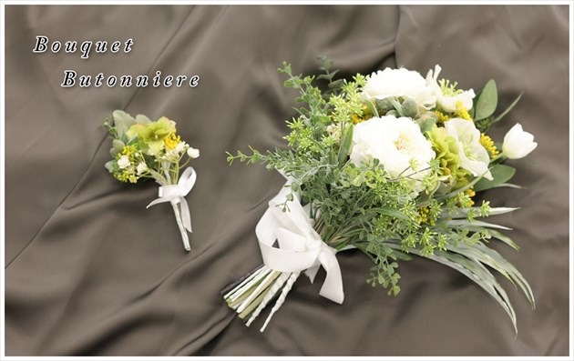 �ե��ȥ����ǥ��� �ɥ쥹��󥿥� ���� cd1008 ���ɥ쥹 ���顼�ɥ쥹 �����ƥ�ɥ쥹 ��Ϻ���������ɥ��å� �̿����� ��²�� �͵� �̿������η뺧�� ����������󻣱� �뺧�̿� 2024 ���֥��ɡ֥������꥿�ץ⥫���꡼��