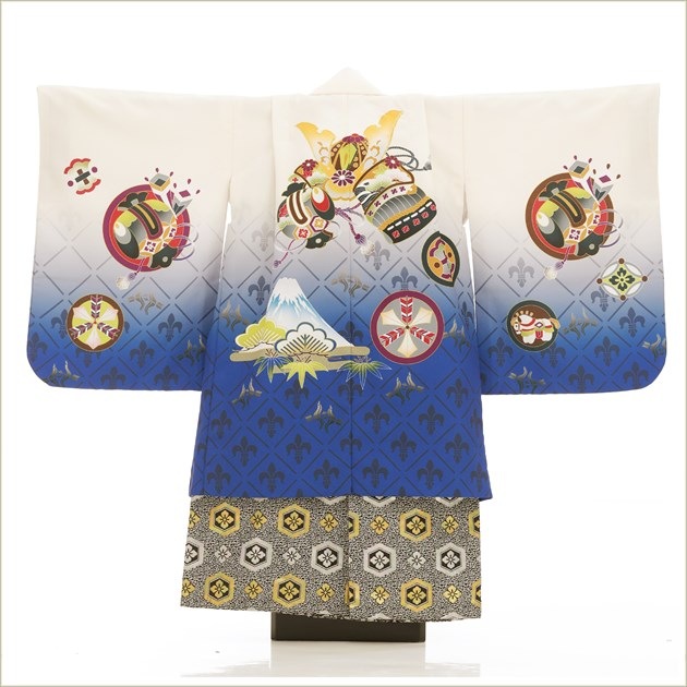 ����ȯ�ִ�ư�ڥ���å���ʪ��5�� ���޻� �ˤλ� �����ӥ�󥿥� zd5008 ����å���夲����� ��󥿥å� ���ƤǤ��ñ���դ���ʪ �����줷�ʤ� 115cm���� 753 �߰��� ����ˤ� ��� ���٥�� �Ҷ���ʪ �͵� 2025�ּ���ϲ̡�ץ֥��ɡ������Ĥܤ����˳��ﵯ��