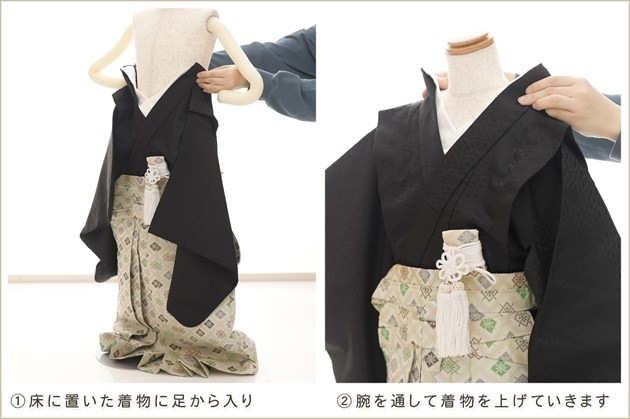 ����ȯ�ִ�ư�ڥ���å���ʪ��5�� ���޻� �ˤλ� �����ӥ�󥿥� zd4024 ����å���夲����� ��󥿥å� �ѥѤ�ޥޤ��ñ���դ���ʪ �����줷�ʤ� 110cm���� 753 �߰��� ����ˤ� ��� ���٥�� �Ҷ���ʪ �͵� 2025 �����۵���ŷ�ȡץ֥��� �Фܤ�����˱ﵯ��