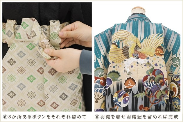 ����ȯ�ִ�ư�ڥ���å���ʪ��5�� ���޻� �ˤλ� �����ӥ�󥿥� zd4024 ����å���夲����� ��󥿥å� �ѥѤ�ޥޤ��ñ���դ���ʪ �����줷�ʤ� 110cm���� 753 �߰��� ����ˤ� ��� ���٥�� �Ҷ���ʪ �͵� 2025 �����۵���ŷ�ȡץ֥��� �Фܤ�����˱ﵯ��