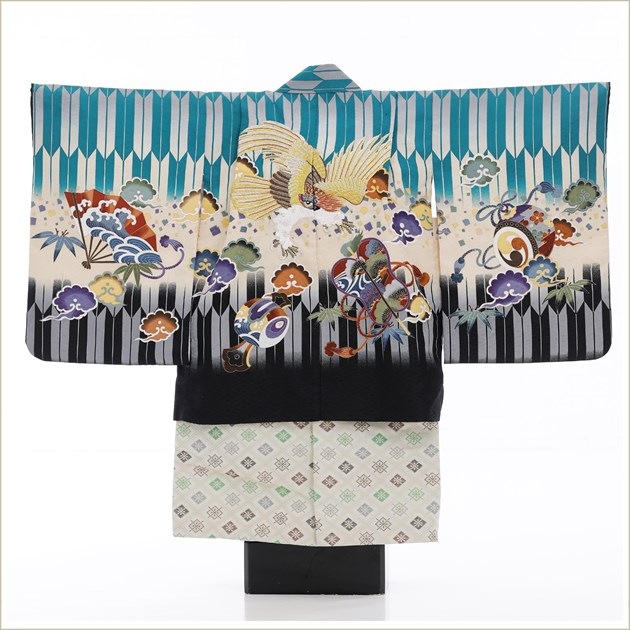 ����ȯ�ִ�ư�ڥ���å���ʪ��5�� ���޻� �ˤλ� �����ӥ�󥿥� zd4024 ����å���夲����� ��󥿥å� �ѥѤ�ޥޤ��ñ���դ���ʪ �����줷�ʤ� 110cm���� 753 �߰��� ����ˤ� ��� ���٥�� �Ҷ���ʪ �͵� 2025 �����۵���ŷ�ȡץ֥��� �Фܤ�����˱ﵯ��