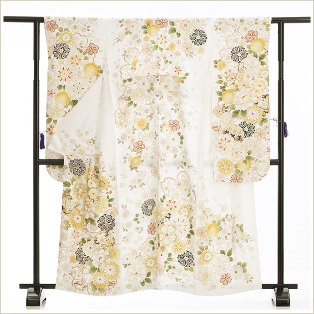 ��Ĺ����б� ������������ ���ͼ� ��µ��󥿥� S������ fb1511s ����µ 150cm���� 20�� f���� ������ ���֥��� ����� ���襤�� �ե륻�å� �߰��� ��ʪ��󥿥� 2027��Closfe Fit�����Ϥ˰�ॶ�̤�ȾͷĲ�