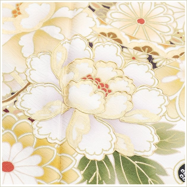 ��Ĺ����б� ������������ ���ͼ� ��µ��󥿥� S������ fb1511s ����µ 150cm���� 20�� f���� ������ ���֥��� ����� ���襤�� �ե륻�å� �߰��� ��ʪ��󥿥� 2027��Closfe Fit�����Ϥ˰�ॶ�̤�ȾͷĲ�