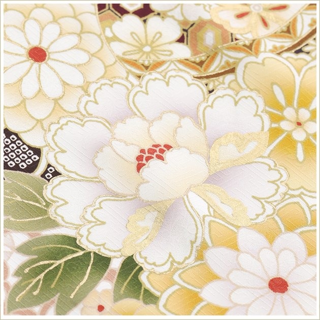 ��Ĺ����б� ������������ ���ͼ� ��µ��󥿥� S������ fb1511s ����µ 150cm���� 20�� f���� ������ ���֥��� ����� ���襤�� �ե륻�å� �߰��� ��ʪ��󥿥� 2027��Closfe Fit�����Ϥ˰�ॶ�̤�ȾͷĲ�