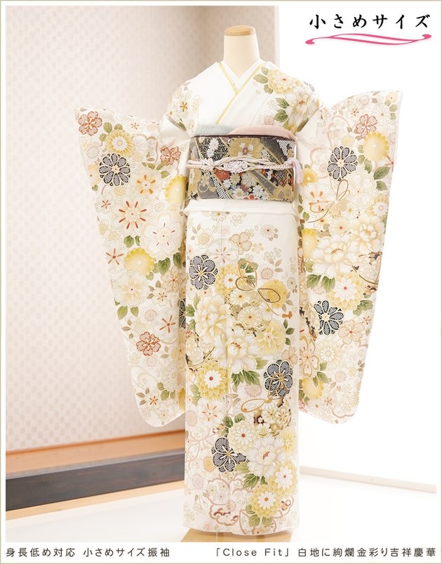 ��Ĺ����б� ������������ ���ͼ� ��µ��󥿥� S������ fb1511s ����µ 150cm���� 20�� f���� ������ ���֥��� ����� ���襤�� �ե륻�å� �߰��� ��ʪ��󥿥� 2027��Closfe Fit�����Ϥ˰�ॶ�̤�ȾͷĲ�