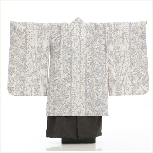 ����ȯ�ִ�ư�ڥ���å���ʪ��5�� ���޻� �ˤλ� �����ӥ�󥿥� ����2way zd5046 ����å���夲����� ��󥿥å� ���ƤǤ��ñ���դ���ʪ �����줷�ʤ� 115cm���� 753 �߰��� ����ˤ� ��� ���٥�� �Ҷ���ʪ �͵� 2025��CocoWarabe�ץ�������å��奯�꡼������