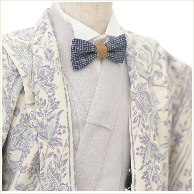 ����ȯ�ִ�ư�ڥ���å���ʪ��5�� ���޻� �ˤλ� �����ӥ�󥿥� ����2way zd5046 ����å���夲����� ��󥿥å� ���ƤǤ��ñ���դ���ʪ �����줷�ʤ� 115cm���� 753 �߰��� ����ˤ� ��� ���٥�� �Ҷ���ʪ �͵� 2025��CocoWarabe�ץ�������å��奯�꡼������