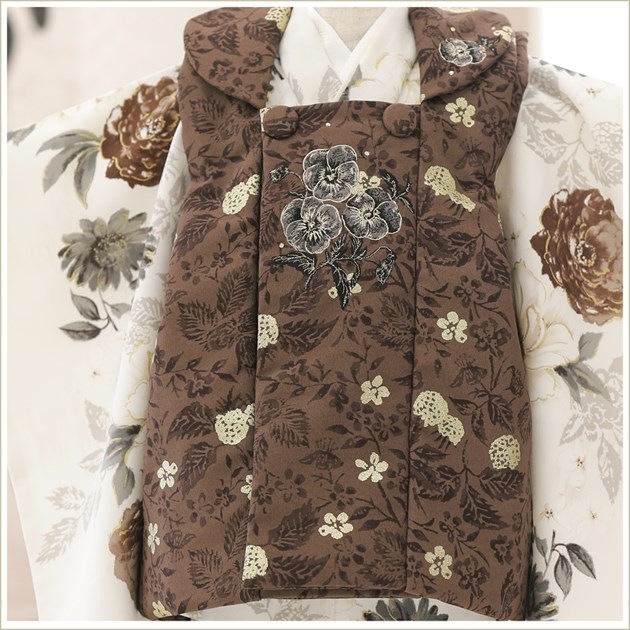 ����ȯ ��ư�ڥ���å���ʪ�֥���å���夲�������3�� ���޻� ���λ� ���ۥ��åȥ�󥿥� zf0071 ��󥿥å� ��ñ���դ� 95cm���� �����줷�ʤ� 753 �߰��� ������ ��� ���٥�� �Ҷ� �ե����ʡ���ʪ �͵� ���襤�� ���֥��륹���奢���ȡץ֥��� ���Ϥ˵Ⱦͥ����Ĳ�