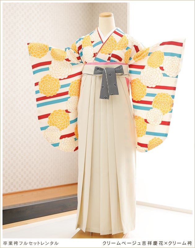 ´�ȼ� �ӥ�󥿥� oh5148 �ӥ��åȥ�󥿥� ���� ´�ȸ� ��� û�� ����ع� �ղ��� �⹻�� ����� �礭�ᾮ���� ���ո� ������� ��ȥ� ���� ���� �͵� �� ��������̵�� 2025 ���꡼��١�����ȾͷĲ֡ߥ��꡼���