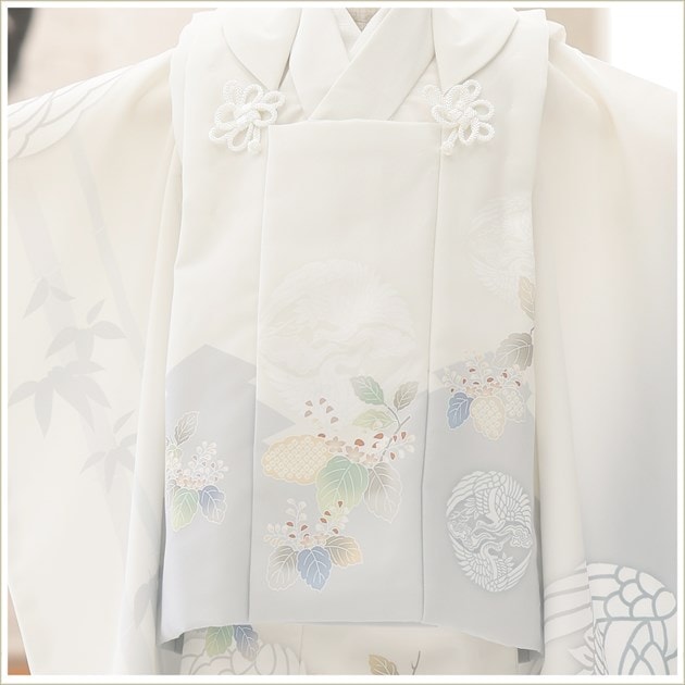 ��ư�ڥ���å���ʪ�֥���å���夲�������3�� ���޻� �ˤλ� ���ۥ��åȥ�󥿥� 95cm���� zdf037 ��󥿥å� ����ȯ ��ñ���դ���ʪ �����줷�ʤ� 753 �߰��� ������ ��� ���٥�� �Ҷ� �ե����ʡ���ʪ �͵��֥��� ���襤�� 2025 ���줤���򥰥졼�ܤ����ĲڵȾ�˱��