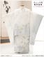 ��ư�ڥ���å���ʪ�֥���å���夲�������3�� ���޻� �ˤλ� ���ۥ��åȥ�󥿥� 95cm���� zdf037 ��󥿥å� ����ȯ ��ñ���դ���ʪ �����줷�ʤ� 753 �߰��� ������ ��� ���٥�� �Ҷ� �ե����ʡ���ʪ �͵��֥��� ���襤�� 2025 ���줤���򥰥졼�ܤ����ĲڵȾ�˱��
