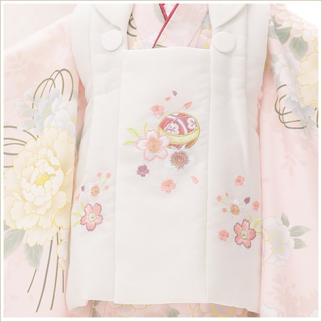 Ĺ100cmб ڥåʪդϴñå夲礭 3 ޻ λ ۥåȥ󥿥 zf0118t 󥿥å ̵ɤŬ 줷ʤ 753 ߰   ٥ Ҷʪ ͵ 襤 øԥ󥯤˽ˤȾͷĲ