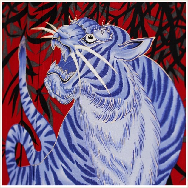 ��Ĺ��� 157cm��167cm�б� ���ع�´�ȼ� ����˥� �ˤλ� ���ոӥ�󥿥� �������� ������ jbmo082-4 ��� 12������ ������ �ե륻�å� ��ʪ��󥿥� �߰��� kimono ���٥�� ���֥��ɡ֥���󥯥饷�å����֡߹��Ĥ�̵�п���