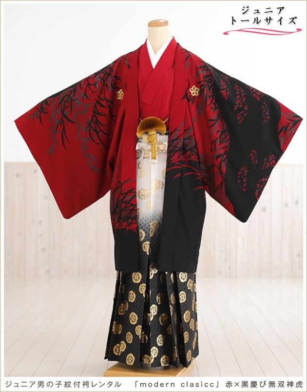 ��Ĺ��� 157cm��167cm�б� ���ع�´�ȼ� ����˥� �ˤλ� ���ոӥ�󥿥� �������� ������ jbmo082-4 ��� 12������ ������ �ե륻�å� ��ʪ��󥿥� �߰��� kimono ���٥�� ���֥��ɡ֥���󥯥饷�å����֡߹��Ĥ�̵�п���