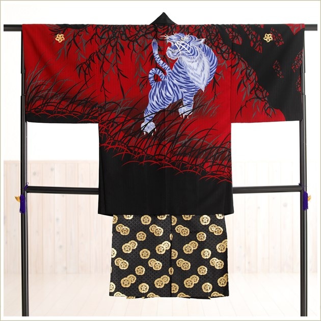 ��Ĺ��� 157cm��167cm�б� ���ع�´�ȼ� ����˥� �ˤλ� ���ոӥ�󥿥� �������� ������ jbmo082-4 ��� 12������ ������ �ե륻�å� ��ʪ��󥿥� �߰��� kimono ���٥�� ���֥��ɡ֥���󥯥饷�å����֡߹��Ĥ�̵�п���