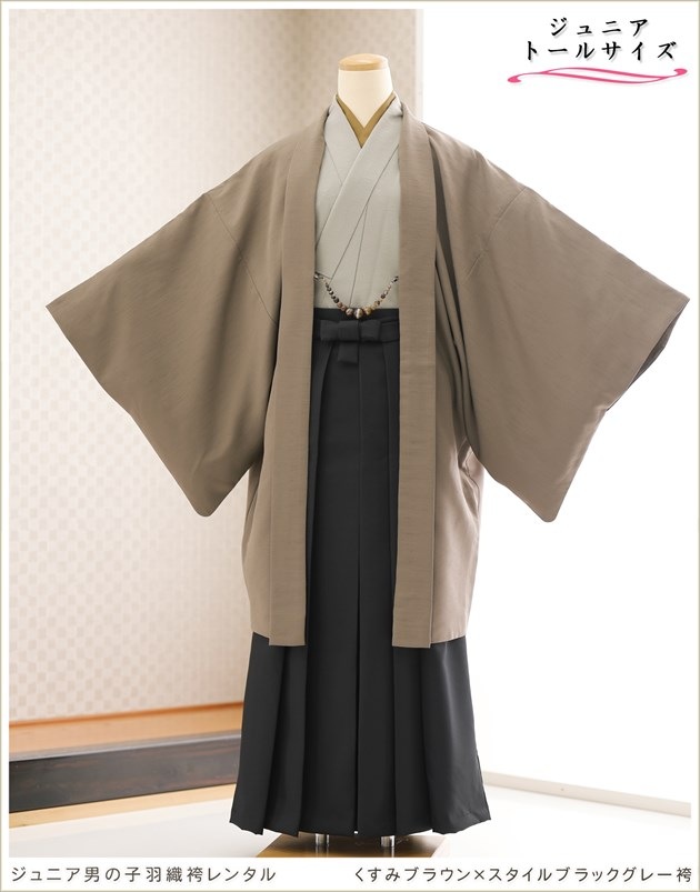 ��Ĺ��� 158cm��167cm�б� ���ع�´�ȼ� ������� ���ä����� ����˥� �ˤλ� �����ӥ�󥿥� �������� ������ jbhkmo013-4 ̵�ϥ���� ��ʪ��󥿥� ��� 12������ ��� �ե륻�å� �߰��� kimono ���٥�� ���� �����ߥ֥饦��ߥ�������֥�å����졼��