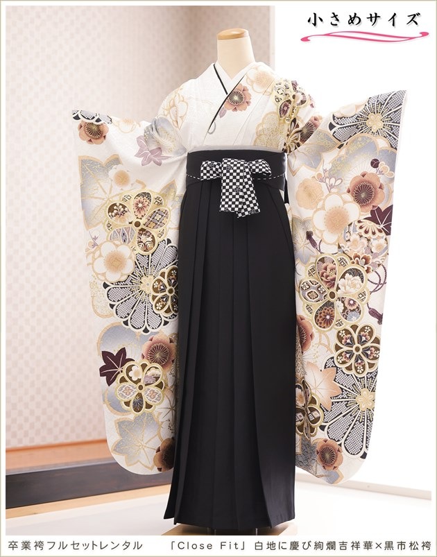 �����᥵���� ´�ȼ� �ӥ�󥿥� fboh1535 ��ʪ��󥿥� ´�ȸ� �ե륻�å� ���� ��� û�� ����ع� ��µ�� �⹻ ��ع� ���ع� ´�ȼ��� ���� ���� ��� �� �͵� �� ��������̵����Close Fit�ץ֥��� ���Ϥ˷ĤӰ�ॵȾͲڡ߹��Ծ���