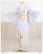 ��αµ ��󥿥롡it024����αµ��󥿥롡�뺧������ʪ��󥿥롡��αµ��αµ��󥿥롡��αµ����αµ��󥿥롡�����񡡡�ɽ�������ޤ��桡��²���С����졡��ŵ���͵�����������������̵�����ѥ��ƥ�֥롼��ή��Ĳ�