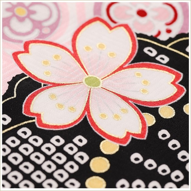 ����ȯ ��ư�ڥ���å���ʪ �����֥���å���夲�������3�� ���޻� ���λ� ���ۥ��åȥ�󥿥� zf0120 ��󥿥å� ��ñ���դ� 95cm���� �����줷�ʤ� 753 �߰��� ������ ��� ���٥�� �Ҷ� �ե����ʡ���ʪ �͵� ���襤�� �����۵���ŷ�ȡץ֥��� �֡ߥԥ󥯵Ⱦͺ̲�