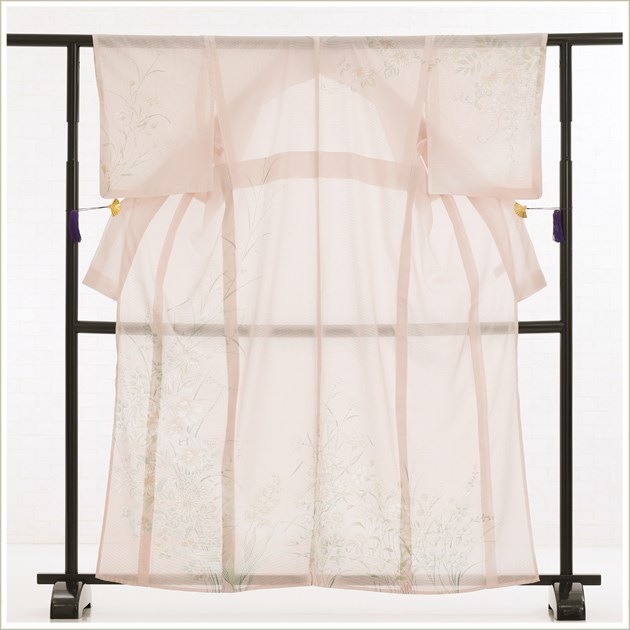 ˬ�����󥿥� � 150cm�б� ��Ĺ���S������ sr5080 �뺧�� ���ܻ��� ���������ٰʾ� �ä��� ����ʪ ��ʪ��󥿥� 6�� 7�� 8�� 9�� �ե륻�å� �ޥ� �� ���  ���ø�� �͵� kimono ��ȥ� �����־��ʤʥԥ󥯺̤��ֲ��Ĳڡ�