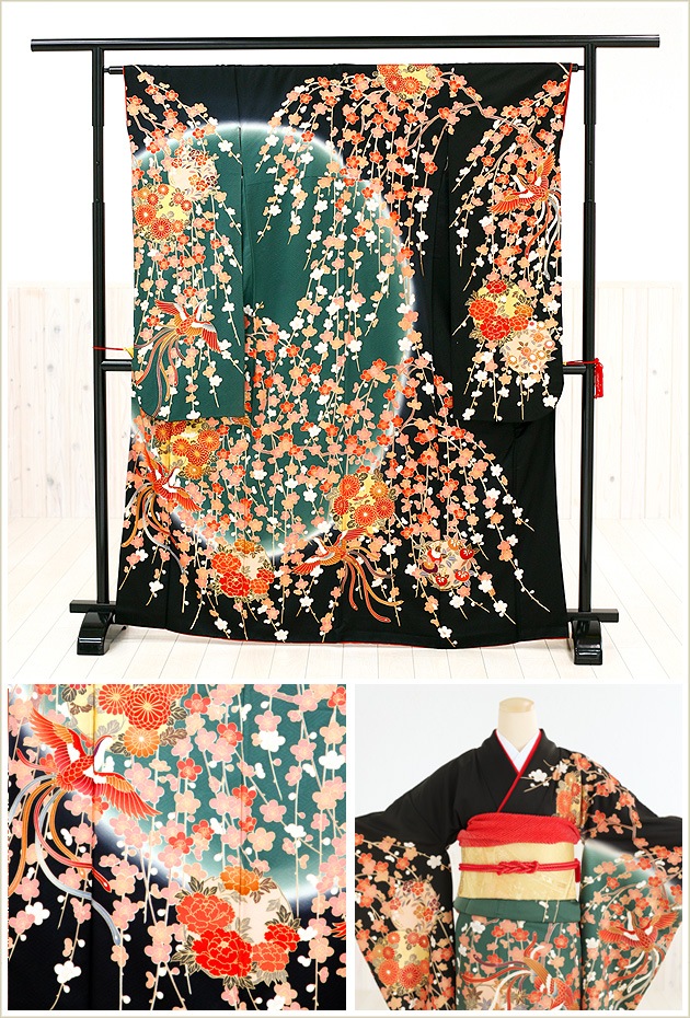 ��µ��󥿥롡���ͼ���ft3004s����ʪ��󥿥롡���ͼ�������µ��󥿥롡���ͼ�����ʪ��󥿥롡��µ����µ��󥿥롡�ե륻�åȡ���µ��󥿥롡�󽽺С����ͼ���µ�����µ�����µ���߰�������ŵ����ȥ���������­�ޡ����޿����