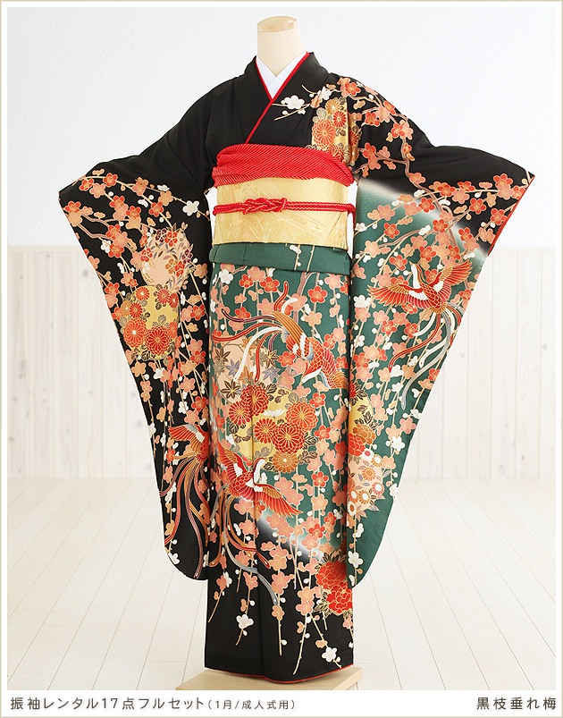 ��µ��󥿥롡���ͼ���ft3004s����ʪ��󥿥롡���ͼ�������µ��󥿥롡���ͼ�����ʪ��󥿥롡��µ����µ��󥿥롡�ե륻�åȡ���µ��󥿥롡�󽽺С����ͼ���µ�����µ�����µ���߰�������ŵ����ȥ���������­�ޡ����޿����