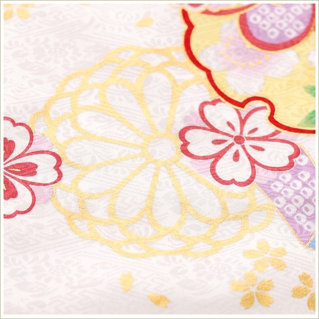 ��ư�ڥ���å���ʪ �����֥ե����ʡ���夲�������3�� ���޻� ���λ� ���ۥ��åȥ�󥿥� zf0161 ��󥿥å� ��ñ���դ� 95cm���� �����줷�ʤ� �̵������ɤ���Ŭ �Ҷ���������ʤ�753 �߰��� ������ ��� ���٥�� �͵� ���襤�� ���ֲ֤Ҥ�ץ֥��� �֡ߥԥ󥯵Ⱦͷ����