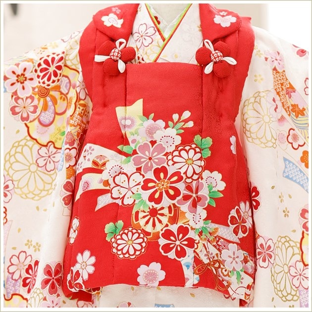 ��ư�ڥ���å���ʪ �����֥ե����ʡ���夲�������3�� ���޻� ���λ� ���ۥ��åȥ�󥿥� zf0161 ��󥿥å� ��ñ���դ� 95cm���� �����줷�ʤ� �̵������ɤ���Ŭ �Ҷ���������ʤ�753 �߰��� ������ ��� ���٥�� �͵� ���襤�� ���ֲ֤Ҥ�ץ֥��� �֡ߥԥ󥯵Ⱦͷ����