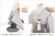 �ִ�ư�ڥ���å���ʪ��3�� ���޻� �ˤλ� �����ӥ�󥿥� zd3048 �ե����ʡ���夲����� ��󥿥å� ���ƤǤ��ñ���դ� �����줷�ʤ� �̵������ɤ���Ŭ �Ҷ���������ʤ� 95cm���� 753 �߰��� ��� ���٥�� �͵���Seiko Matsuda�׿忧�˥���󥯥饦��