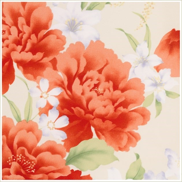 10�С�13�� ����˥� ���λ� ��ʪ��󥿥� jk0217 �ե륻�å� �컰���� �뺧�� ´�ȼ� ���٥�� ȯɽ�� ��ʬ�ΰ����ͼ� ����˥���µ �Ҷ���ʪ �͵� ���襤�� ���꡼��˷ĤӤΰ�ॵȾͲ�