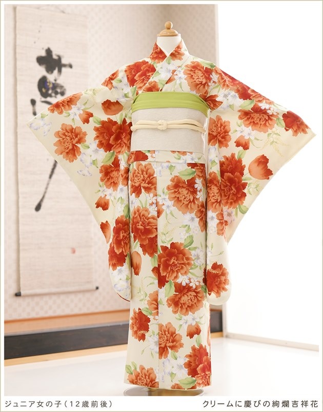 10�С�13�� ����˥� ���λ� ��ʪ��󥿥� jk0217 �ե륻�å� �컰���� �뺧�� ´�ȼ� ���٥�� ȯɽ�� ��ʬ�ΰ����ͼ� ����˥���µ �Ҷ���ʪ �͵� ���襤�� ���꡼��˷ĤӤΰ�ॵȾͲ�