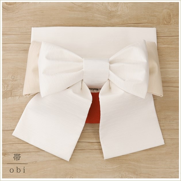 10�С�13�� ����˥� ���λ� ��ʪ��󥿥� jk0251 �ե륻�å� �컰���� �뺧�� ´�ȼ� ���٥�� ȯɽ�� ��ʬ�ΰ����ͼ� ����˥���µ �Ҷ���ʪ �͵� ���襤�� ��Nostalgia�� ���Ф˽���ȵȾ����
