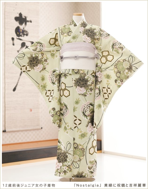 10�С�13�� ����˥� ���λ� ��ʪ��󥿥� jk0251 �ե륻�å� �컰���� �뺧�� ´�ȼ� ���٥�� ȯɽ�� ��ʬ�ΰ����ͼ� ����˥���µ �Ҷ���ʪ �͵� ���襤�� ��Nostalgia�� ���Ф˽���ȵȾ����