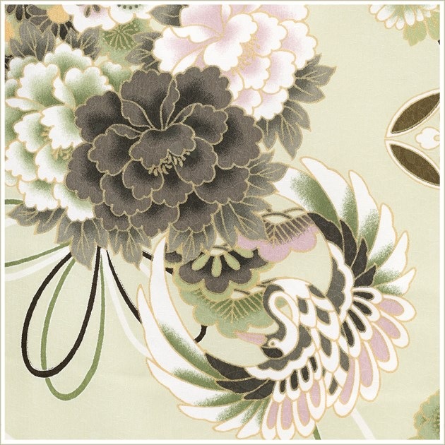 10�С�13�� ����˥� ���λ� ��ʪ��󥿥� jk0251 �ե륻�å� �컰���� �뺧�� ´�ȼ� ���٥�� ȯɽ�� ��ʬ�ΰ����ͼ� ����˥���µ �Ҷ���ʪ �͵� ���襤�� ��Nostalgia�� ���Ф˽���ȵȾ����