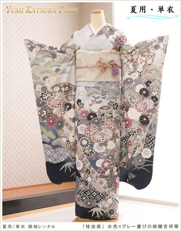 ñ�� ���� ��µ��󥿥� �ַ�ͳ���� �֥��� sf8018 �ե륻�å� ��鿶��µ ��ʪ �뺧�� ��Ǽ �Ƥ����ͼ� �ƴ����٥�� 5�� 6�� 7�� 8�� 9�� 10�� kimono furisode �ä��� �ҤȤ� ��ŵ 2024 �忧�ߥ��졼�ĤӤΰ�ॵȾͲ�