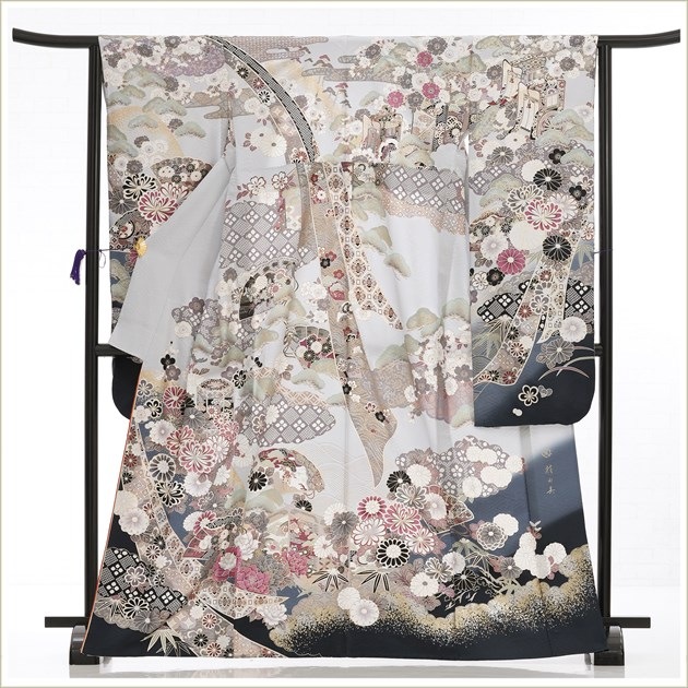 ñ�� ���� ��µ��󥿥� �ַ�ͳ���� �֥��� sf8018 �ե륻�å� ��鿶��µ ��ʪ �뺧�� ��Ǽ �Ƥ����ͼ� �ƴ����٥�� 5�� 6�� 7�� 8�� 9�� 10�� kimono furisode �ä��� �ҤȤ� ��ŵ 2024 �忧�ߥ��졼�ĤӤΰ�ॵȾͲ�