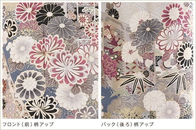 ñ�� ���� ��µ��󥿥� �ַ�ͳ���� �֥��� sf8018 �ե륻�å� ��鿶��µ ��ʪ �뺧�� ��Ǽ �Ƥ����ͼ� �ƴ����٥�� 5�� 6�� 7�� 8�� 9�� 10�� kimono furisode �ä��� �ҤȤ� ��ŵ 2024 �忧�ߥ��졼�ĤӤΰ�ॵȾͲ�