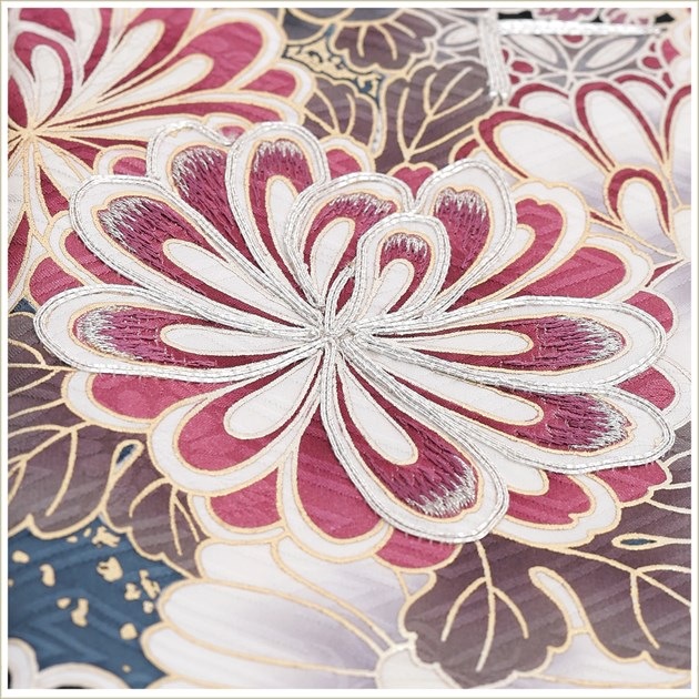 ñ�� ���� ��µ��󥿥� �ַ�ͳ���� �֥��� sf8018 �ե륻�å� ��鿶��µ ��ʪ �뺧�� ��Ǽ �Ƥ����ͼ� �ƴ����٥�� 5�� 6�� 7�� 8�� 9�� 10�� kimono furisode �ä��� �ҤȤ� ��ŵ 2024 �忧�ߥ��졼�ĤӤΰ�ॵȾͲ�