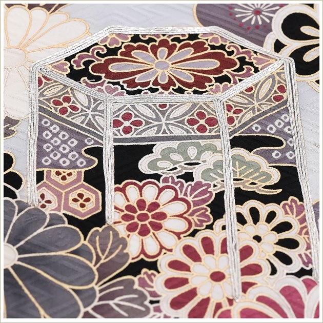 ñ�� ���� ��µ��󥿥� �ַ�ͳ���� �֥��� sf8018 �ե륻�å� ��鿶��µ ��ʪ �뺧�� ��Ǽ �Ƥ����ͼ� �ƴ����٥�� 5�� 6�� 7�� 8�� 9�� 10�� kimono furisode �ä��� �ҤȤ� ��ŵ 2024 �忧�ߥ��졼�ĤӤΰ�ॵȾͲ�