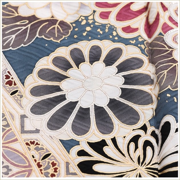 ñ�� ���� ��µ��󥿥� �ַ�ͳ���� �֥��� sf8018 �ե륻�å� ��鿶��µ ��ʪ �뺧�� ��Ǽ �Ƥ����ͼ� �ƴ����٥�� 5�� 6�� 7�� 8�� 9�� 10�� kimono furisode �ä��� �ҤȤ� ��ŵ 2024 �忧�ߥ��졼�ĤӤΰ�ॵȾͲ�