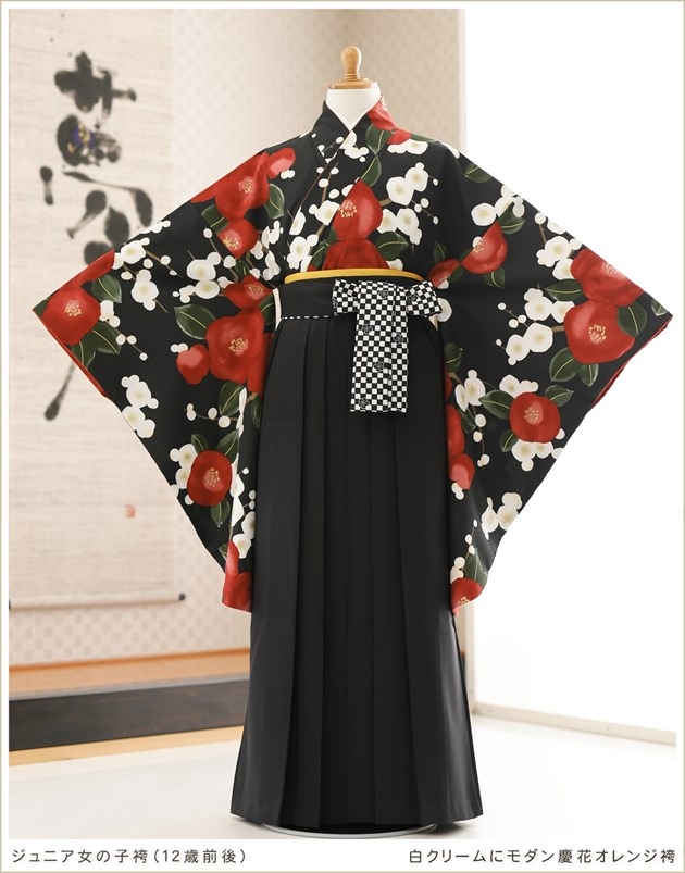 ع´ȼ ӥ󥿥 λ h0976-2 ե륻å  ʪ󥿥 ´ȸ ٤ӥ ץ 10 11 12 13 ǯ  ͵ ȥ  襤 ȯɽ Ϥ˥ĲֻԾ