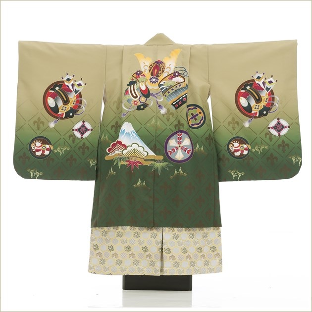 ȯִưڥåʪ5 ޻ ˤλ ӥ󥿥 zd5009 å夲 󥿥å ƤǤñդʪ 줷ʤ 115cm 753 ߰ ˤ  ٥ Ҷʪ ͵ 2025ּϲ̡ץ֥ɡ꡼˵Ⱦͳﵯ