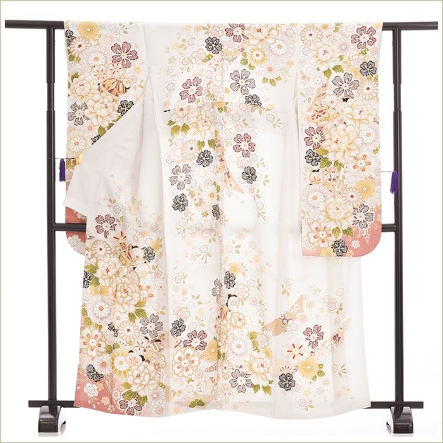 ��Ĺ����б� ������������ ���ͼ� ��µ��󥿥� S������ fb1512s ����µ 150cm���� 20�� ���� ������ ���֥��� ����� ���襤�� �ե륻�å� �߰��� ��ʪ��󥿥� 2027��Closfe Fit����ߤ����ߥԥ󥯷ĤӰ�ॺ̲�