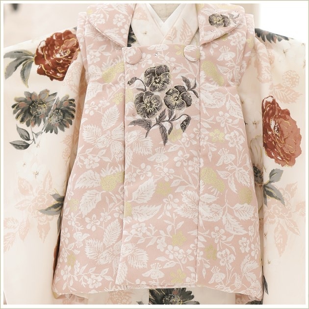 ����ȯ ��ư�ڥ���å���ʪ�֥���å���夲�������3�� ���޻� ���λ� ���ۥ��åȥ�󥿥� zf0072 ��󥿥å� ��ñ���դ� 95cm���� �����줷�ʤ� 753 �߰��� ������ ��� ���٥�� �Ҷ� �ե����ʡ���ʪ �͵� ���襤�� ���֥��륹���奢���ȡץ֥��� �����ߥԥ󥯵Ⱦͥ����Ĳ�