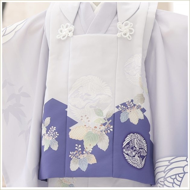 �����դ��ϥ���å���夲�������3�� ���޻� �ˤλ� ���ۥ��åȥ�󥿥� 95cm���� zdf038 ��󥿥å� ����ȯ ��ñ���դ���ʪ �̵������ɤ���Ŭ �����줷�ʤ� ��ư�ڥ���å���ʪ 753 �߰��� ������ ��� ���٥�� �Ҷ� �ե����ʡ���ʪ �͵��֥��� ���襤�� 2025 ���줤���򥰥졼�ܤ����ĲڵȾ�˱��