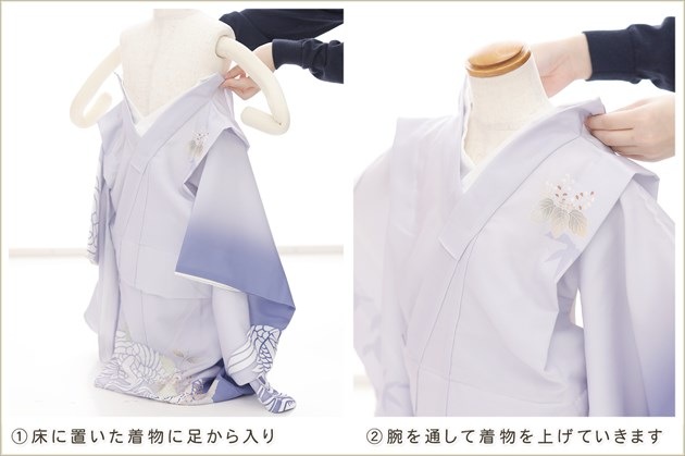 �����դ��ϥ���å���夲�������3�� ���޻� �ˤλ� ���ۥ��åȥ�󥿥� 95cm���� zdf038 ��󥿥å� ����ȯ ��ñ���դ���ʪ �̵������ɤ���Ŭ �����줷�ʤ� ��ư�ڥ���å���ʪ 753 �߰��� ������ ��� ���٥�� �Ҷ� �ե����ʡ���ʪ �͵��֥��� ���襤�� 2025 ���줤���򥰥졼�ܤ����ĲڵȾ�˱��