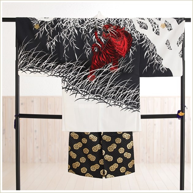 ��Ĺ��� 157cm��167cm�б� ���ع�´�ȼ� ����˥� �ˤλ� ���ոӥ�󥿥� �������� ������ jbmo083-4 ��� 12������ ������ �ե륻�å� ��ʪ��󥿥� �߰��� kimono ���٥�� ���֥��ɡ֥���󥯥饷�å�����߹��Ĥ�̵�п���